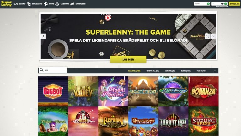 casinos online bonus ohne einzahlung
