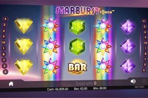 starburst-videoslot-touch