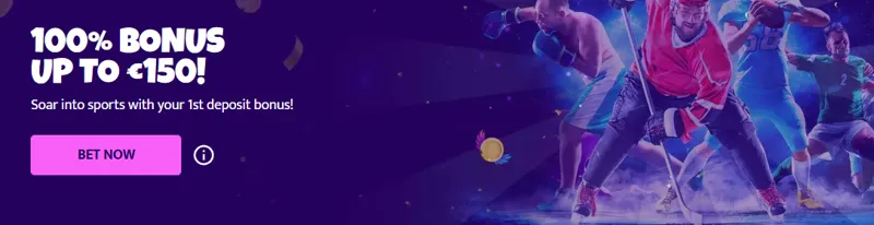 Sportbonus Slot Owl